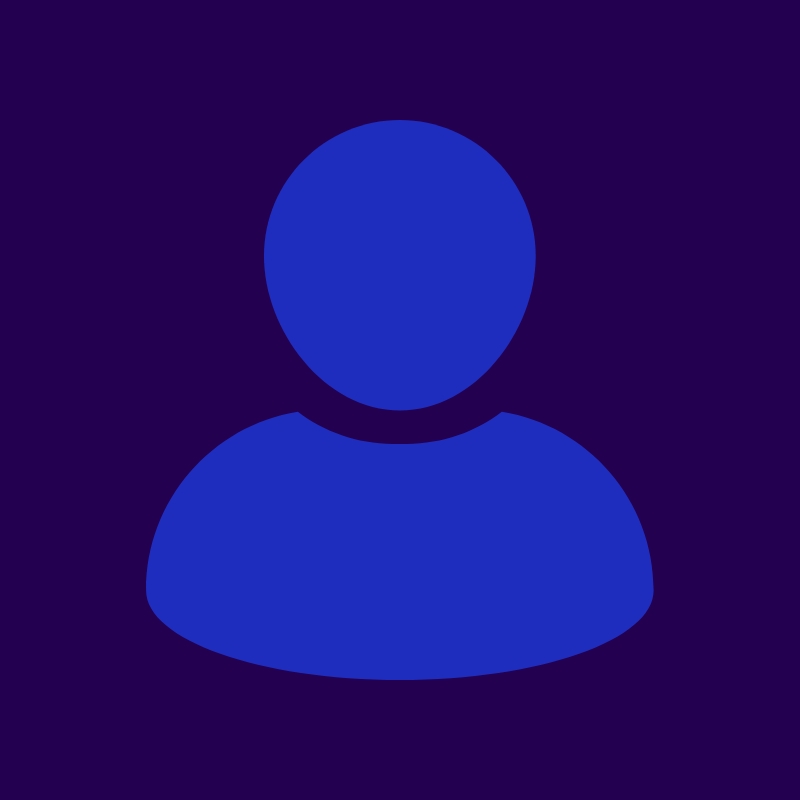 Profile picture for Atharva Tewari