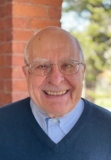 Profile picture for Peter Doeringer